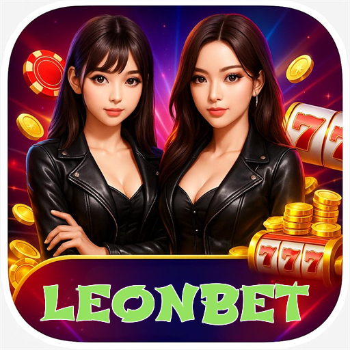 leon bet - Entre no mundo dos jogos com o Leon Bet Brasil