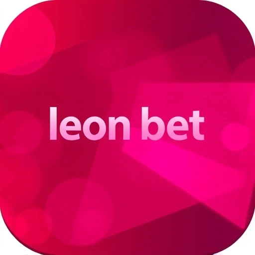 leon bet
