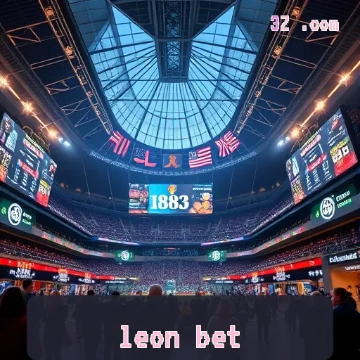 leon bet: Suporte 24/7 para Aumentar Suas Chances de Ganhar